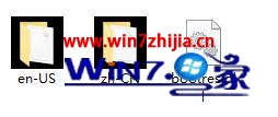 Win10ô޸Ŀlogo