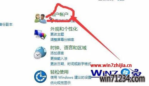 Windows10ûķ