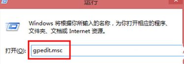 Win7ϵͳʱʾ½ʧܡĽ