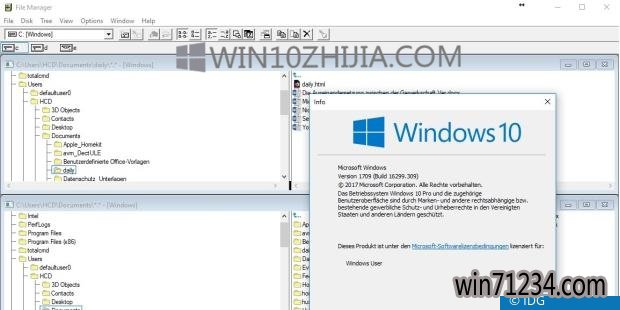 Windows10Windows 3.xļ1.jpg