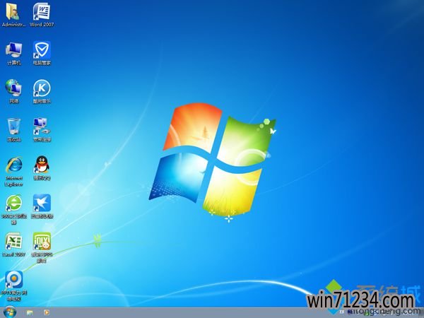 ôṵװwindows7ϵͳ|windows7δṵװϵͳ