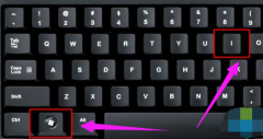 开机进不了bios,黑鲨教您怎么解决win8开机进不了bios