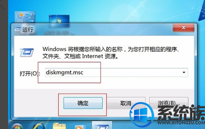 windows10ѹôɾwindows10ѹɾķ͹