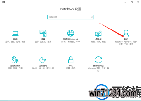 windows10ʼǱôbiosÿwindows10ʼǱbiosÿķ