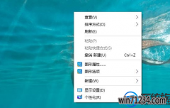 win10压缩卷怎么删除|win10压缩卷删除的方法和过程