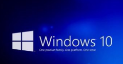 秋叶ghost系统小编教你win10产品密钥永久