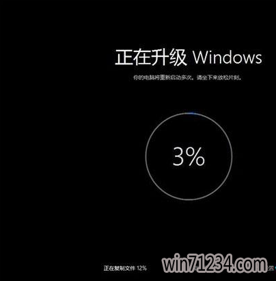 win10