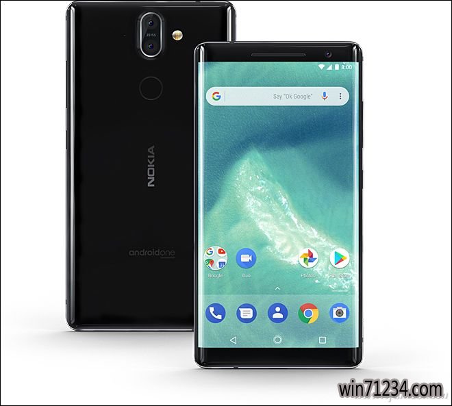 nokia-8-sirocco