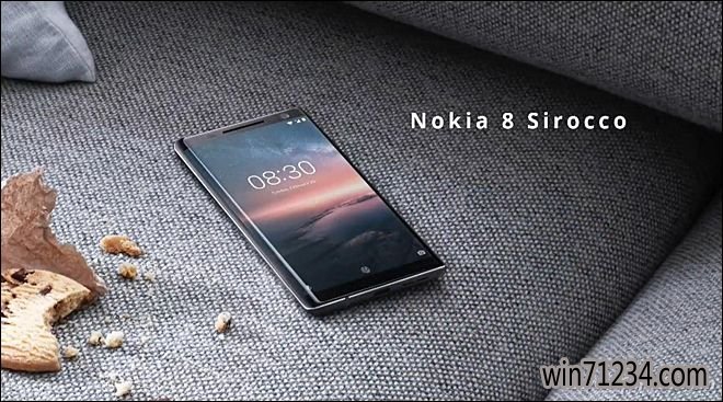 Nokia-8-Sirocco-official-im