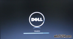 秋叶win8专业版戴尔u盘启动,小猪教你戴尔笔记本怎样设置u盘启动