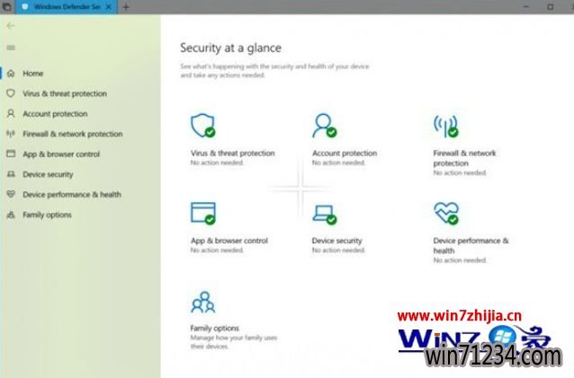 微软开始推送windows 10 RS5 17650跳跃预览版