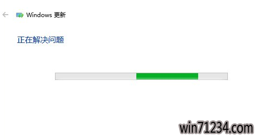 win10