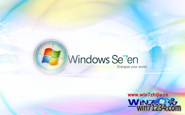 win10ϵͳôſάĻ