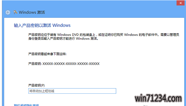 win10