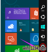 win10关机,小编告诉你win10快速关机设置办法