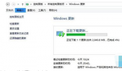 win10升级,教你win10怎么升级windows10