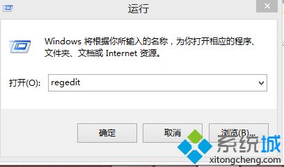 win10ϵͳаװӿ촫Ľ