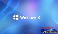 win10大白菜系统下没有法安装qq的处理办法