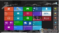 win10木风雨林系统wIN+X打不开菜单怎么处理?