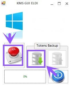 win10激活工具怎么用