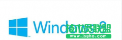怎么激活备份和还原win10雨林木风系统