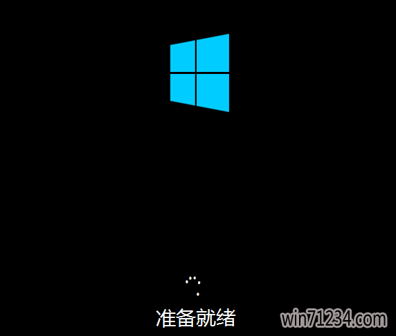 win10