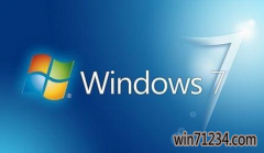 windows7/win10双魔法猪系统开机引导菜单的设置办法