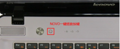 z470 联想怎么重装win7系统