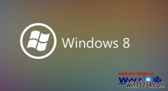Win8.1系统下怎么进入开始屏幕不显示所有应用界面