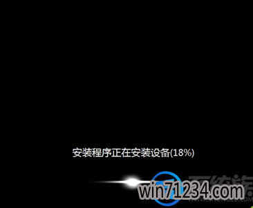 msdn官网怎么下载安装win7系统的? msdn官网怎么下载安装win7系统的?
