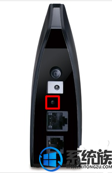 win7没有网络连接网络连接不上的解决方法 win7没有网络连接网络连接不上的解决方法