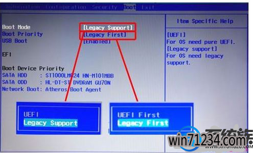 联想win10电脑改win7系统怎么安装|联想win10电脑改win7系统的安装教程 联想win10电脑改win7系统怎么安装|联想win10电脑改win7系统的安装教程