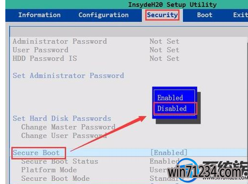联想win10电脑改win7系统怎么安装|联想win10电脑改win7系统的安装教程 联想win10电脑改win7系统怎么安装|联想win10电脑改win7系统的安装教程