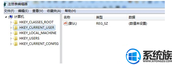win7重装后键盘不能用怎么办 win7重装后键盘不能用怎么办