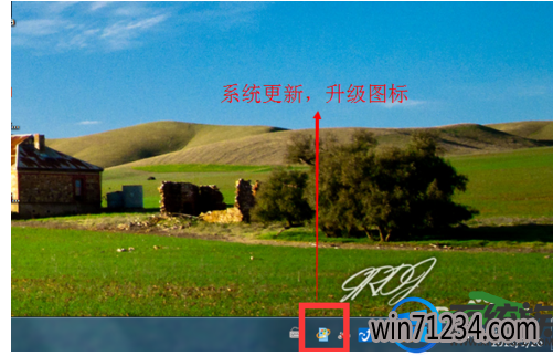 新买的电脑win7很卡怎么办|新买电脑很卡优化教程 新买的电脑win7很卡怎么办|新买电脑很卡优化教程