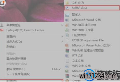 win7系统怎么一键注销|win7系统一键注销的方法 win7系统怎么一键注销|win7系统一键注销的方法