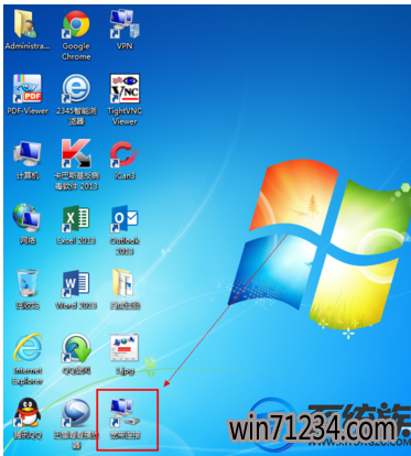 װwin7ô