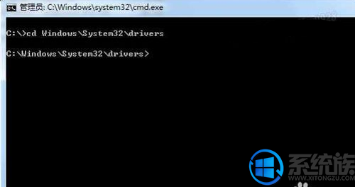 mac装win7开机重启蓝屏怎么办|mac装win7开机重启蓝屏的解决方法 mac装win7开机重启蓝屏怎么办|mac装win7开机重启蓝屏的解决方法