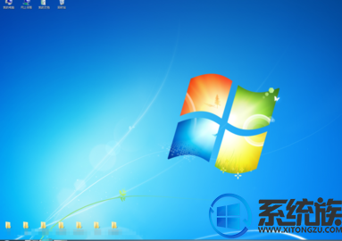 win7界面仿真器怎么用|win7界面仿真器的用法 win7界面仿真器怎么用|win7界面仿真器的用法