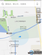 win7百度地图定位失败如何办|win7百度地图定位失败的处理办法