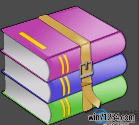 win7解压gz文件怎么打开 win7解压gz文件怎么打开