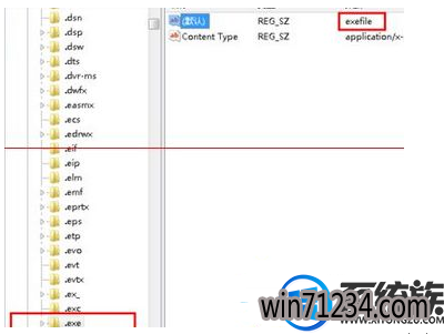 win7电脑桌面上文件夹打不开怎么办?(杀了毒也没用) win7电脑桌面上文件夹打不开怎么办?(杀了毒也没用)