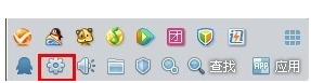 win7系统里怎么找到QQ接收到的文件? win7系统里怎么找到QQ接收到的文件?