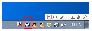 win7创新5.1怎么安装|win7创新5.1安装教程 win7创新5.1怎么安装|win7创新5.1安装教程