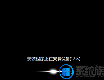 怎么装msdn win7旗舰版|msdn下载的win7旗舰版安装教程 怎么装msdn win7旗舰版|msdn下载的win7旗舰版安装教程
