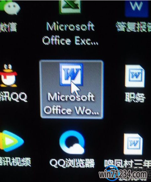 win7ôӡqqͼƬ