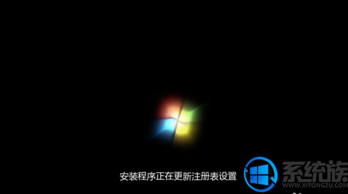 外星人怎么装win7系统|外星人装win7系统的方法 外星人怎么装win7系统|外星人装win7系统的方法