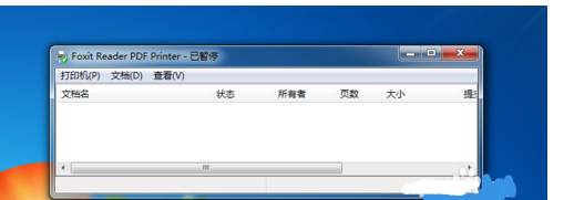 win7ӡͣ״̬ô|win7ͣӡҪôָ