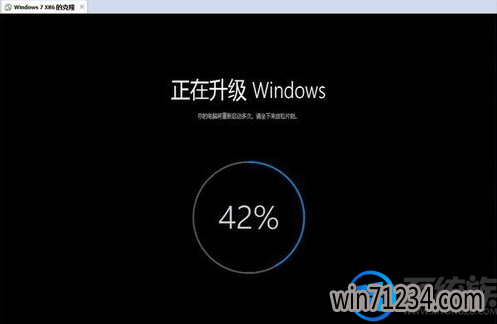 盗版win7系统怎么升级到win10|盗版win7系统升级到win10的教程 盗版win7系统怎么升级到win10|盗版win7系统升级到win10的教程