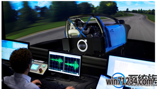win7怎么运行安卓模拟器|win7运行安卓模拟器的教程 win7怎么运行安卓模拟器|win7运行安卓模拟器的教程